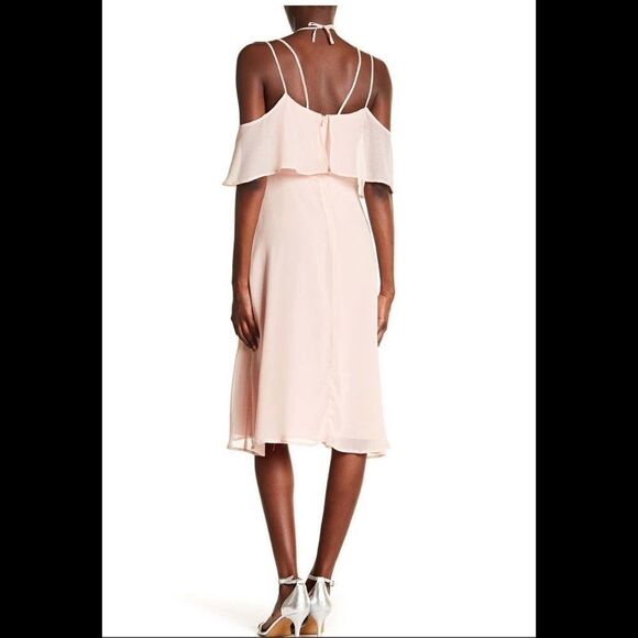 Cynthia Steffe A-Line Dress - Picture 5 of 13